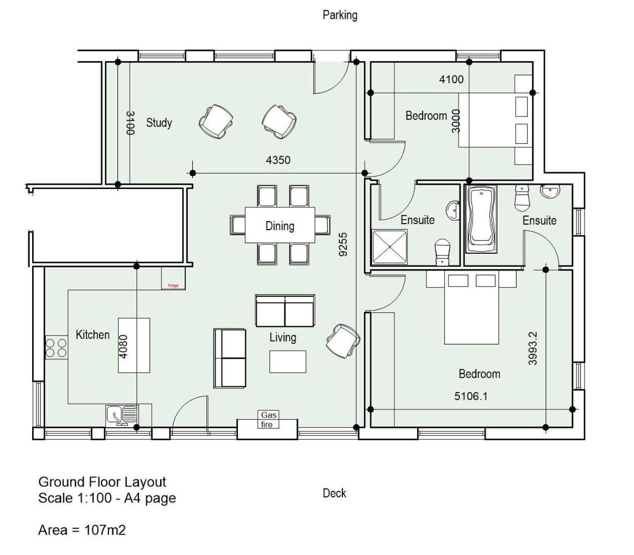 Golf & Family Chill Cottage, Hot-Tub, Beach 10 Min Coleraine Eksteriør billede